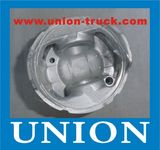 Isuzu CC-6bg1t Engine Parts Piston Kit for Hitachi Excavcator Zx135uskdemo