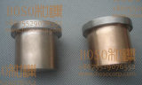 Shenzhen Hoso Metal Co., Ltd.