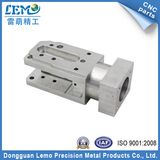 Aluminum Alloy Die Casting Parts for Transport (LM-322E)