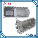 2016 Wholesale High Pressure Die Casting (SY0829)