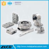 Custom Stainless Steel Casting Parts