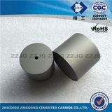 Zhuzhou Jinggong Cemented Carbide Co., Ltd.