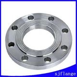 Steel /Carbon Flange