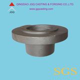 Pump Valve Parts Sand Casting