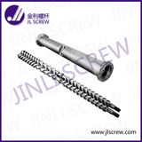 42CrMo Parallel Screw Barrel