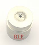 Non-Standard Tungsten Carbide Cold Forging Tooling Main Mouldl for Screw (BTP-D159)