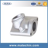 OEM High Precision Aluminium Die-Casting From Supplier