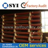 Cast Iron Pipe Price