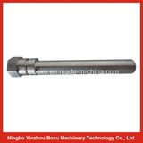 Stainless Steel Small Shaft with Precision Tolerance