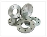 F51 F53 Flange