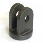 Excavator Bucket Teeth-Ground Engaging Tools (HS-30)