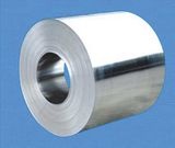 Fast Shipment Free Freight Aluminum/Aluminium Coil Alloy of China