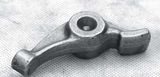 Forged Parts Adjust Arm Rocker Arms (JX001)