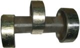 Casting Crankshaft