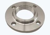 Stainless Steel Carbon Steel Alloy Steel Flanges