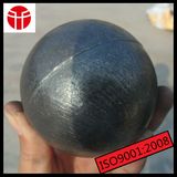 High Chrome Grinding Ball Mill Cast