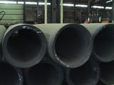 Steel Cylinder 4140