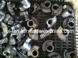 Lift Accessories, Lifting Casting Parts,