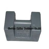 OEM Counter Weight Counter Balance Weight