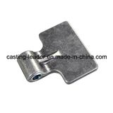 OEM Customize Die Casting Pneumatic Pistons