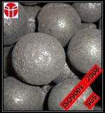 30mm40mm60mm80mm Casting Ball