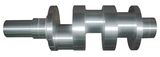 Forged Crankshaft Ca170 for High Pressure Pump