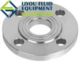 SS304 Flange