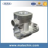 OEM Factory Competitive Price Magnesium Die Casting