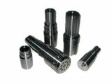 OEM Worm Gear Spline Shaft Key Shaft Manufacturer