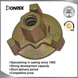 Sand Casting Tie Rod Nut