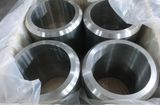 Forged Roller Ring S355jr+N