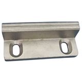 Seat-Investment Casting-Stainless Steel