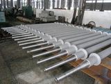 Furnace Rolls, Rolling Mill Rolls, Furnace/Hearth Roll,