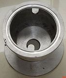 Precision Castings (MH-401)