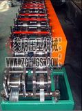 Keel Products Roll Forming Machine (LM-U) 