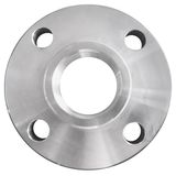 Thread Flange