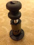 Screw Shaft - 280W-B