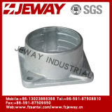 Jeway Industrial Group Limited