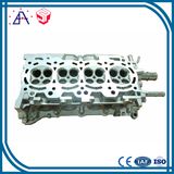 High Precision OEM Custom OEM Aluminum Die Casting (SYD0058)