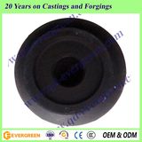 Hot Forging Parts /OEM Forged Part (F-34)