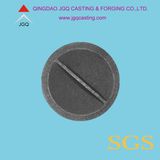 Sand Casting Parts