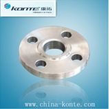 Slip on Flanges