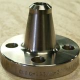 Steel Hihg Pressure Flange