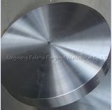 ANSI Blind Flange (A105)