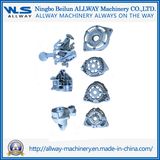 High Pressure Die Cast Die Casting Mold Auto Parts03/Castings