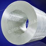 E-Glass Fiberglass Basalt Roving