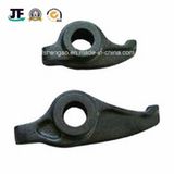 OEM Forge Forged Steel Forging Engine Rocker Arm