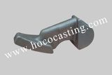 Engineering Machinery Casting