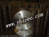 Lap Joint Flange