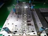 Hardware Mold